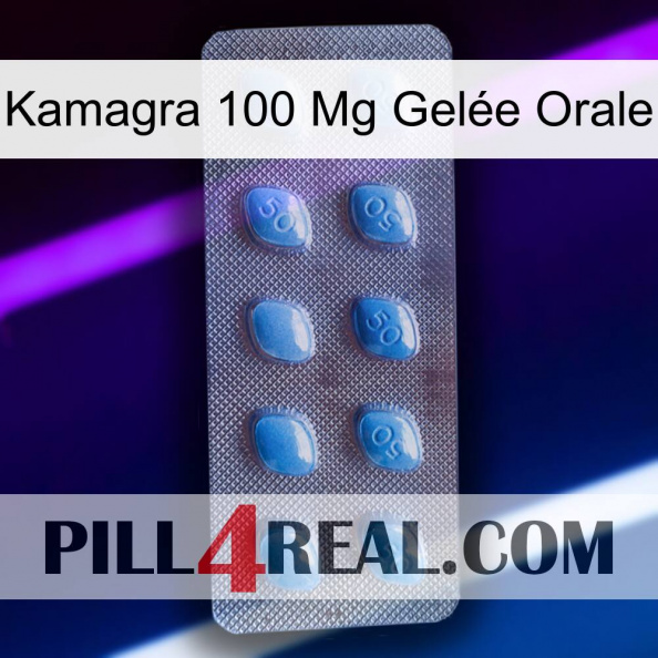 Kamagra 100 Mg Gelée Orale viagra3